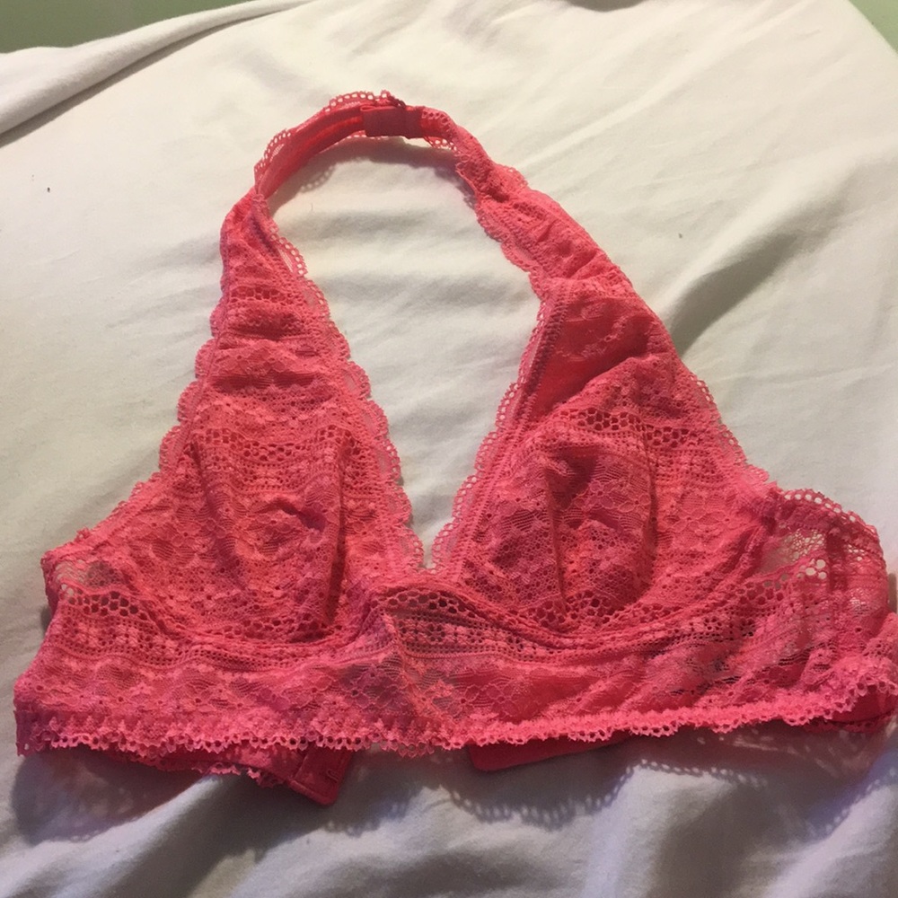 Never Worn Victoria’s Secret Bralette